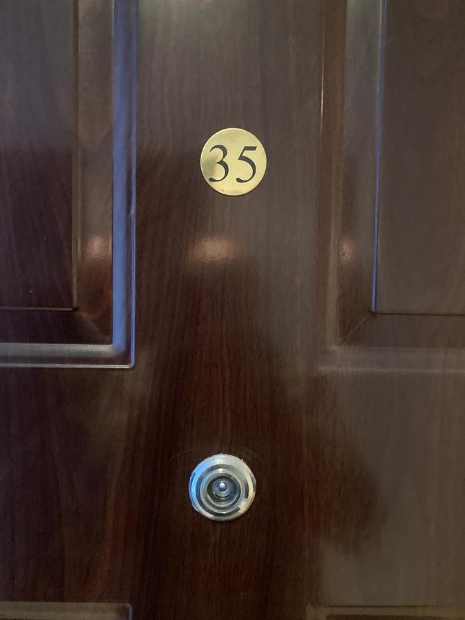 בנסקו Studio Detelina Residence מראה חיצוני תמונה